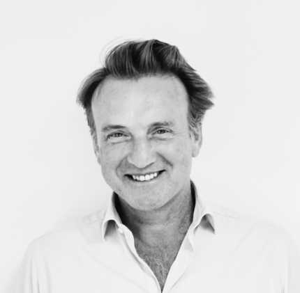 Richard Lloyd