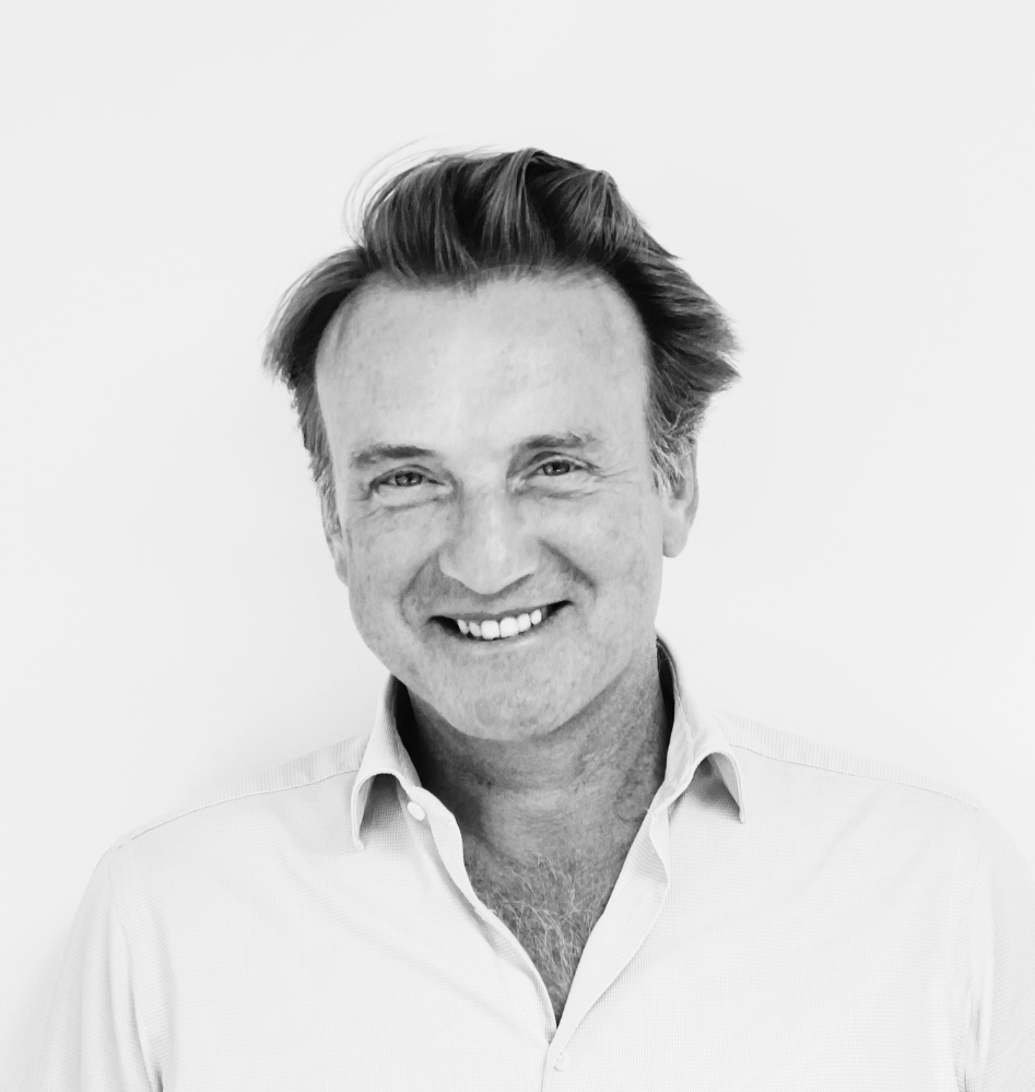 Richard Lloyd
