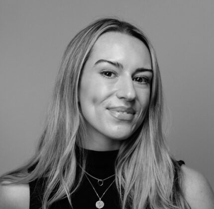 Gemma Wilson