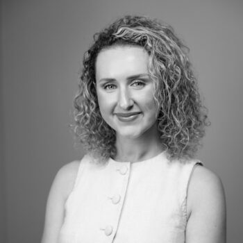Sarah Baldon