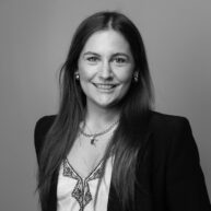 Cecilia George