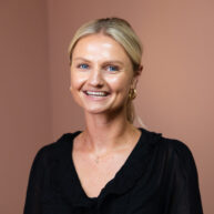 Hattie Armstrong