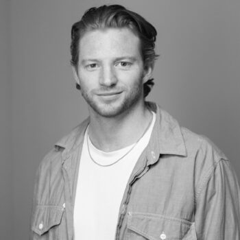 Theo Wiggins