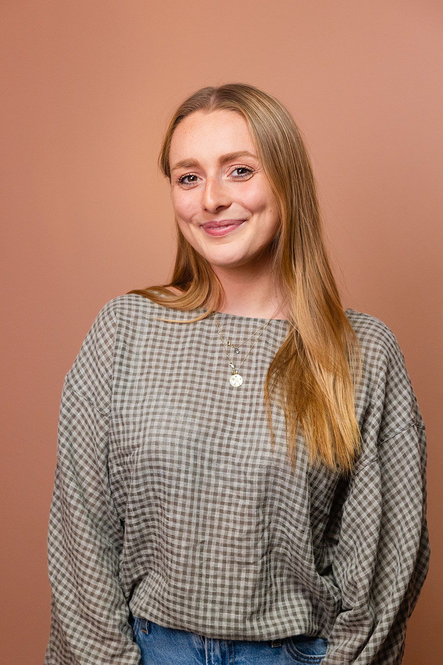 Áine Deane