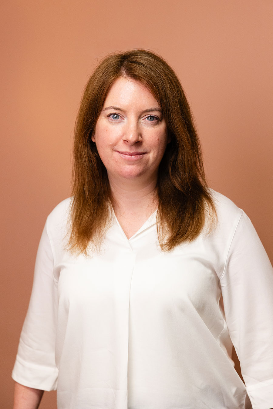Josephine Conneely