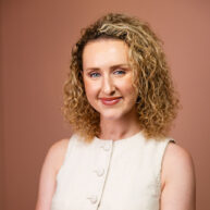 Sarah Baldon