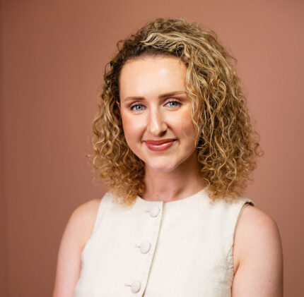 Sarah Baldon