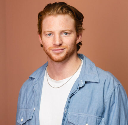 Theo Wiggins