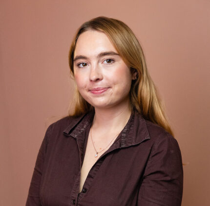 Vita Linnane