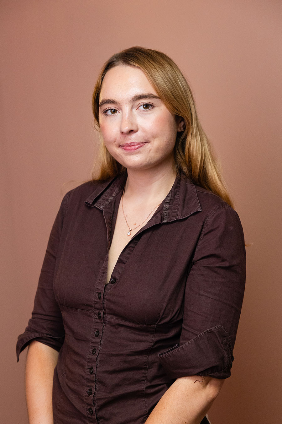 Vita Linnane